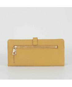 PELLE BORSA スリムウォレット Fine Goods フィーネグッズ 5442