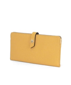 PELLE BORSA スリムウォレット Fine Goods フィーネグッズ 5442