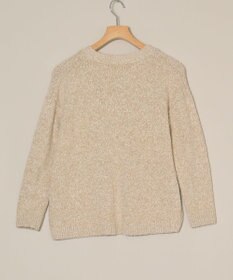 ONWARD Reuse Park 【23区】ニット春夏