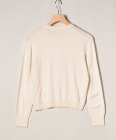 ONWARD Reuse Park 【23区】ニット春夏