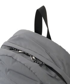 AMERICAN HOLIC 多機能リュック