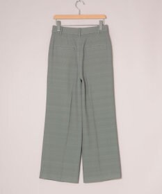 ONWARD Reuse Park 【ICB】パンツ秋冬