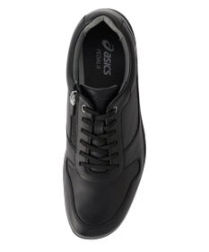 ASICS WALKING ペダラ スポーツ メンズ 3E