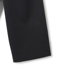 JOSEPH HOMME 【HIGH GRADE LINE】ションヘルギャバジン  /   WAVE 2TUCK