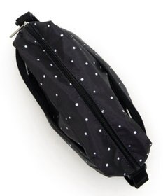 LeSportsac DANIELLA CROSSBODY/ブリスドッツ