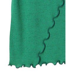 Green Parks 前後２ｗａｙメロープルオーバー