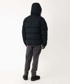 Columbia Columbia/ ランドローマーパファージャケット /コロンビア