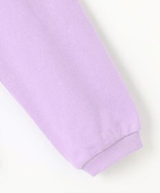 ANY KIDS ミラクルスパンコールトレーナー