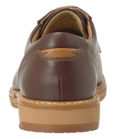 ASICS WALKING ペダラウォーキングシューズ 3E