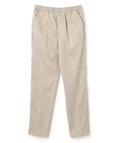 JOSEPH HOMME コマスウェード  / EZA