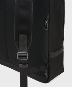 Paul Smith PS Paul Smith ビジネス ナイロン リュック