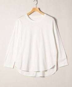 ONWARD Reuse Park 【ICB】カットソー秋冬