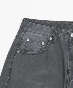 WEGO チェーン付きバルーンパンツ