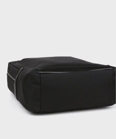 Paul Smith PS Paul Smith ビジネス ナイロン リュック