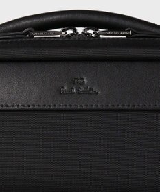 Paul Smith PS Paul Smith ビジネス ナイロン リュック