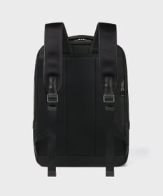 Paul Smith PS Paul Smith ビジネス ナイロン リュック