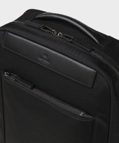 Paul Smith PS Paul Smith ビジネス ナイロン リュック