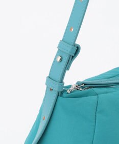 ICB スクエアピローバッグ