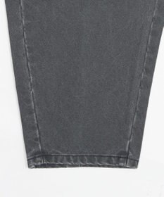 WEGO チェーン付きバルーンパンツ