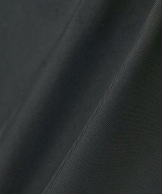 Green Parks ・ＳＵＧＡＲ　ＳＰＯＯＮ　ミリタリーフレアスカート