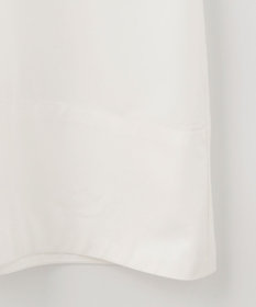 #Newans 【ANSWER for 男の子ママ】Aラインチュニックブラウス