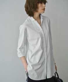 ICB ショートチェーンネックレス