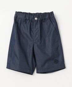 J.PRESS KIDS 【110-130cm】ショートパンツ