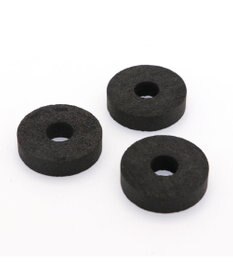 PET PARADISE 犬 猫  モバイルドリンカー 交換用フィルター 〔３個入り〕