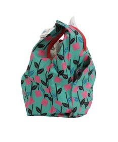 ROOTOTE 1033【ギフトにおすすめ】EU.ルーショッパーミッド.ゾッティ-A