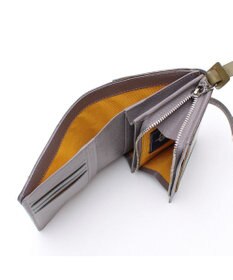 A.D.M.J. 【牛革】カルヴィ/イタリアンレザー　ザ・ビーパース