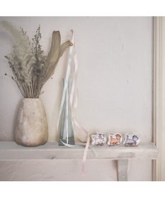 PET PARADISE ディズニー  ３兄弟 猫じゃらし