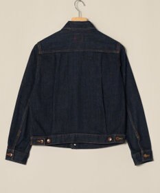 ONWARD Reuse Park 【23区】ジャケット春夏