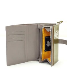 A.D.M.J. 【牛革】カルヴィ/イタリアンレザー　ザ・ビーパース