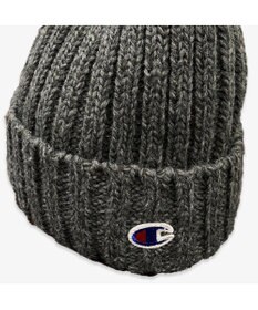 林八百吉商店 Champion　裏ボアリブワッチ