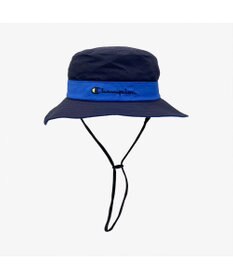 林八百吉商店 Champion　キッズ　サンシールドアドベンチャー