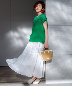 23区 エスパドリーユ