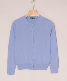 ONWARD Reuse Park 【23区】ニット春夏