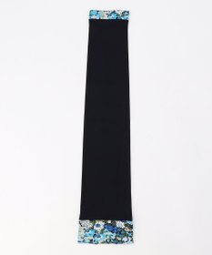 J.PRESS LADIES 【WEB限定】LIBERTY アームカバー