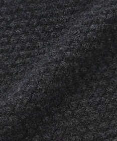 NAVE ウールカシミヤストール