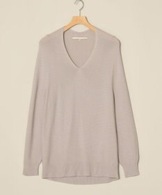 ONWARD Reuse Park 【自由区】ニット秋冬