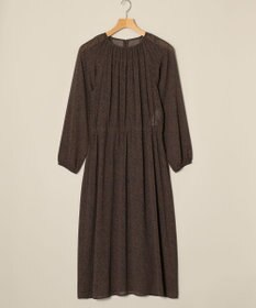 ONWARD Reuse Park 【23区】ワンピース秋冬