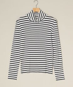 ONWARD Reuse Park 【23区】カットソー秋冬