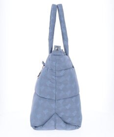 LANVIN en Bleu ジェラル 2wayトートバッグ