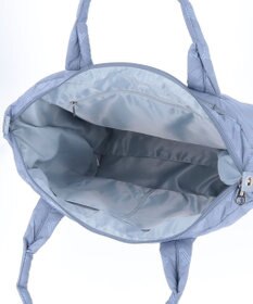 LANVIN en Bleu ジェラル 2wayトートバッグ