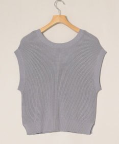 ONWARD Reuse Park 【any SiS】ニット秋冬