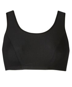 CW-X 【WOMEN】 スポーツブラ ハイ サポートタイプ 【バストをしっかり守る】 吸汗速乾 HTY138 /ワコール