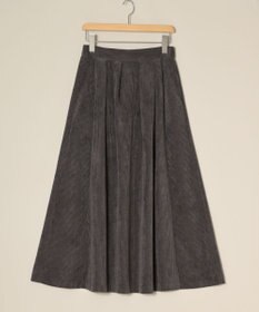 ONWARD Reuse Park 【any FAM】スカート秋冬