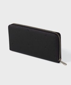 Paul Smith コンティニュアスパターン 長財布