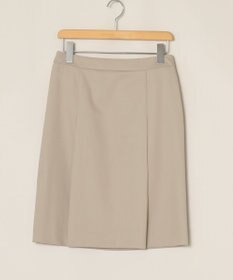 ONWARD Reuse Park 【組曲】スカート春夏