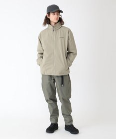 Columbia Columbia/ クローバーレンジジャケット /コロンビア